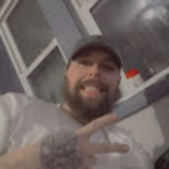 leach2239